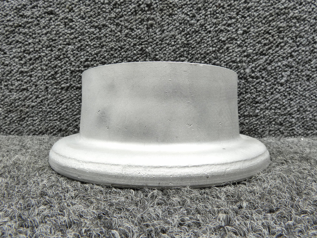 MO060826JB-34MB