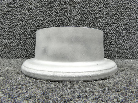 MO060826JB-34MB