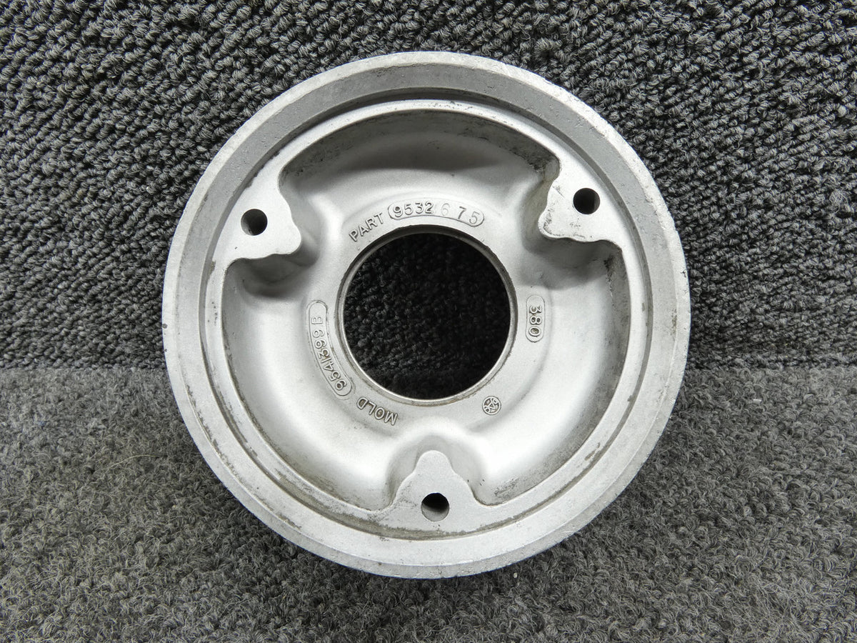MO060826JB-35MB