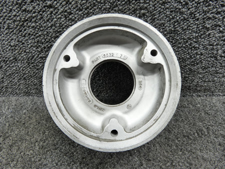 MO060826JB-35MB