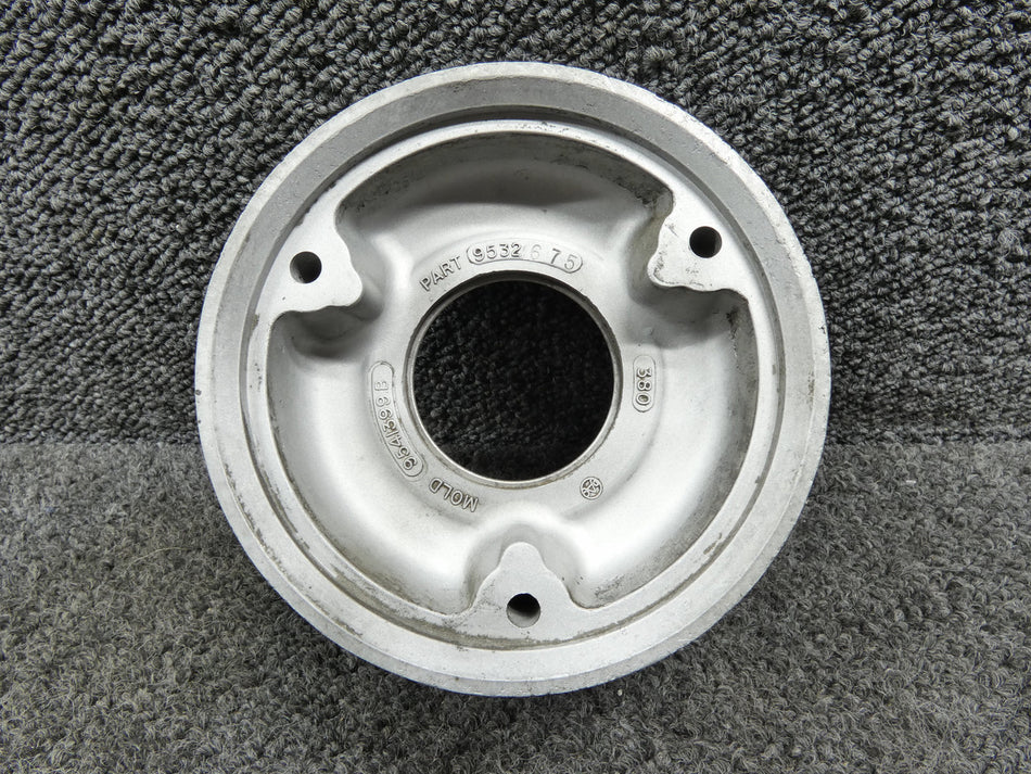 MO060826JB-35MB