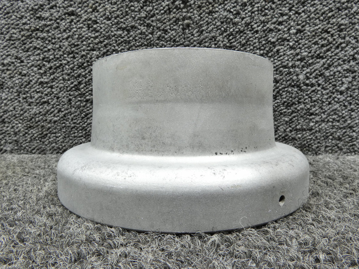 MO060826JB-35MB