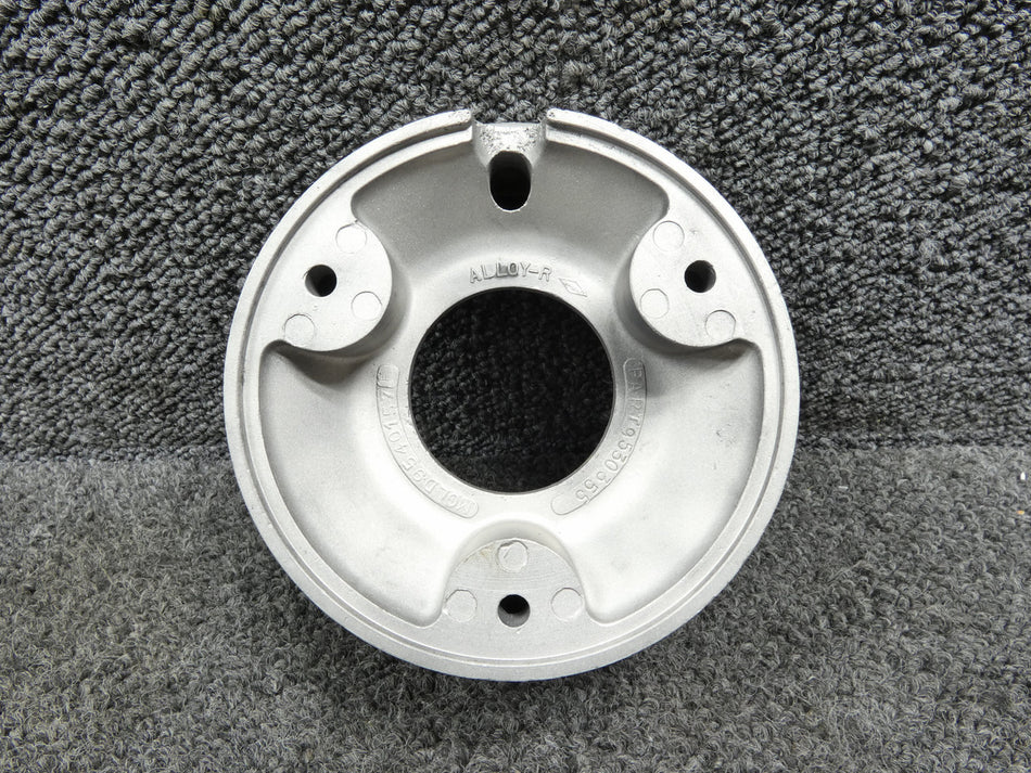 MO060826JB-34MB
