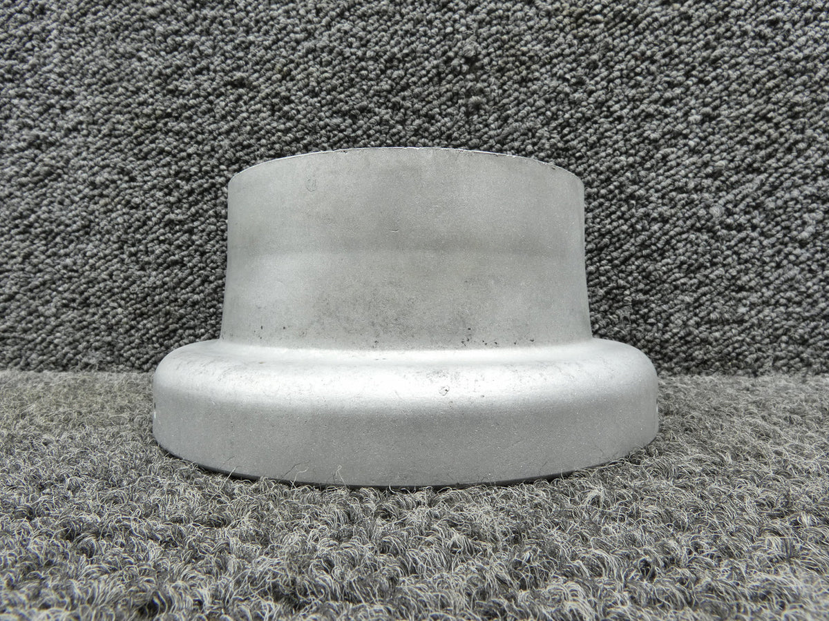 MO060826JB-35MB