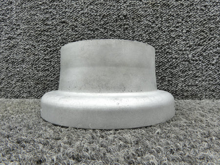 MO060826JB-35MB