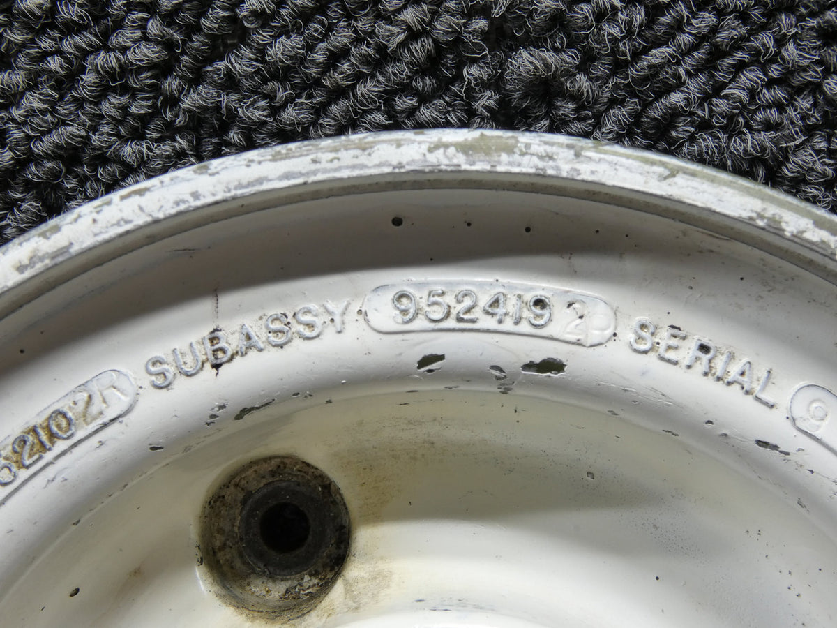 MO060826JB-39MB-VE