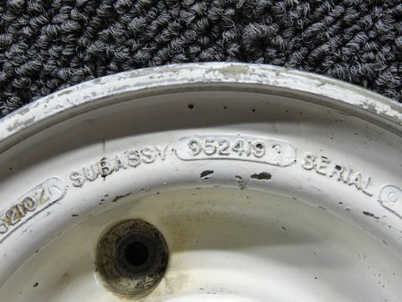 MO060826JB-39MB-VE