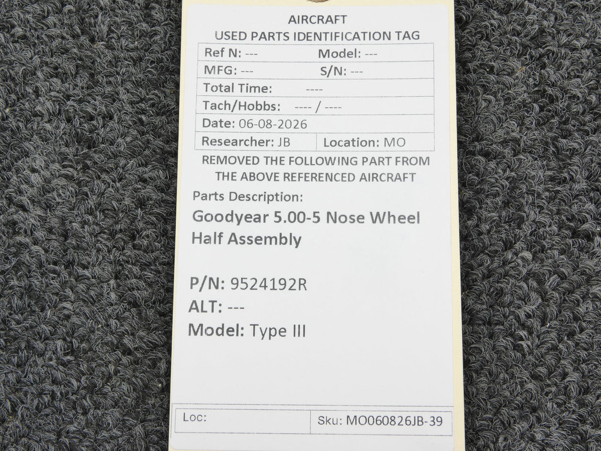 MO060826JB-39MB-VE