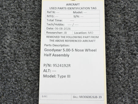 MO060826JB-39MB-VE