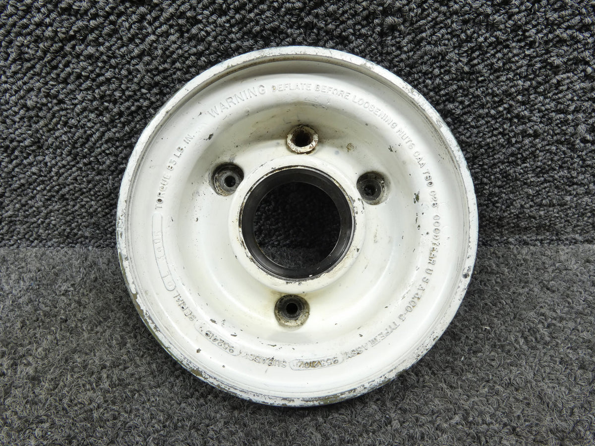 MO060826JB-39MB-VE