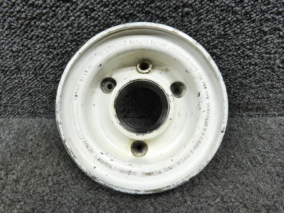MO060826JB-39MB-VE