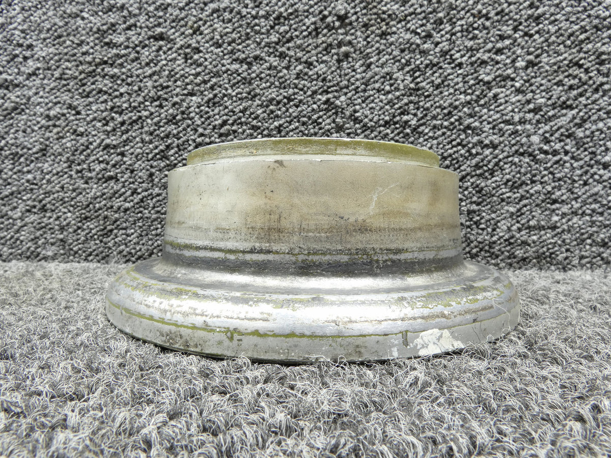 MO060826JB-39MB-VE