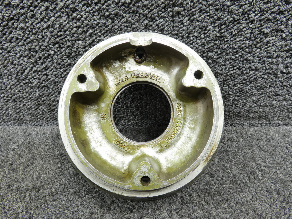 MO060826JB-39MB-VE