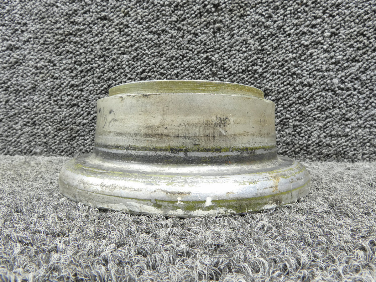 MO060826JB-39MB-VE