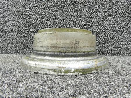 MO060826JB-39MB-VE