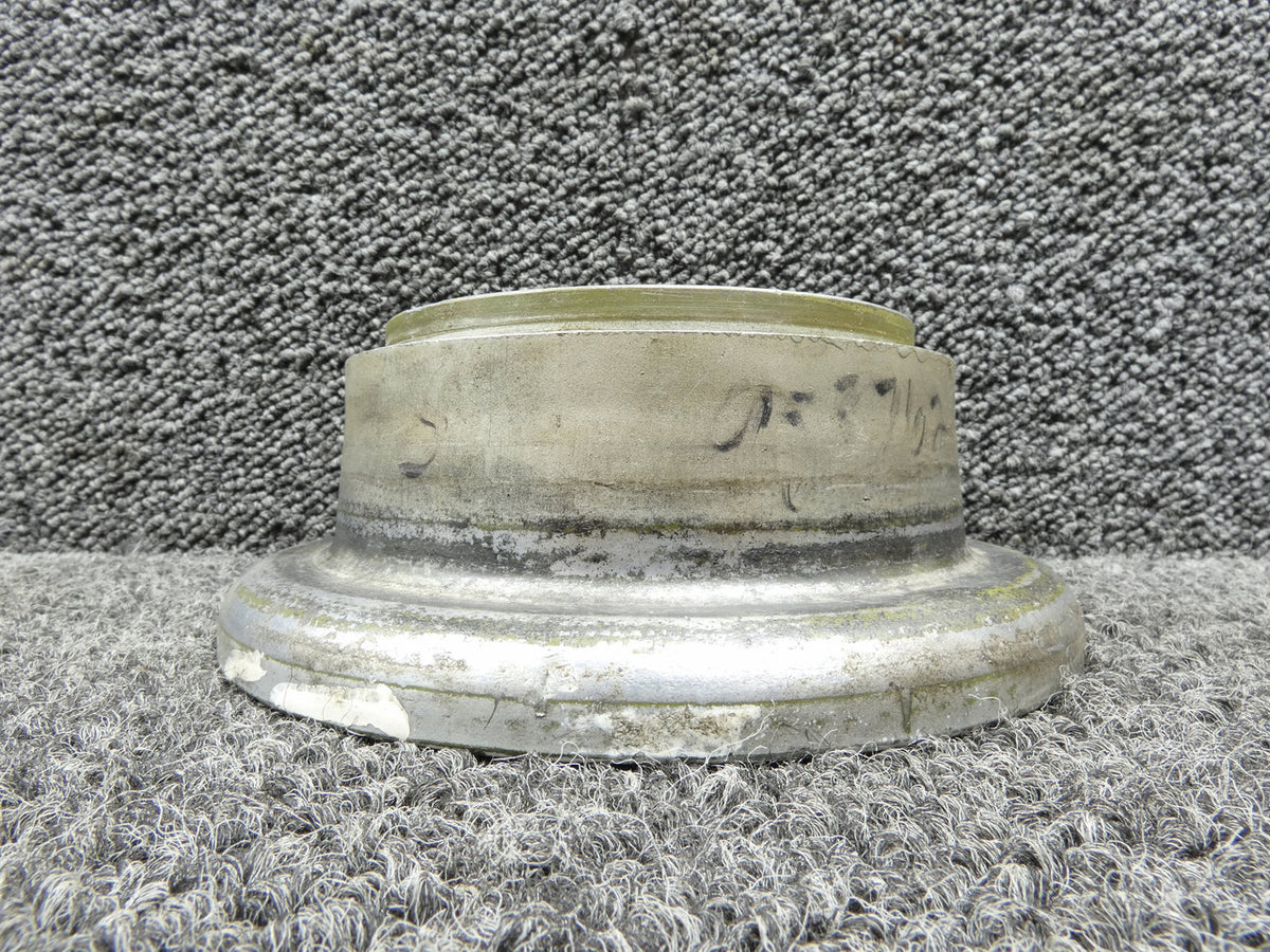 MO060826JB-39MB-VE
