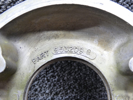MO061526JB-04MB