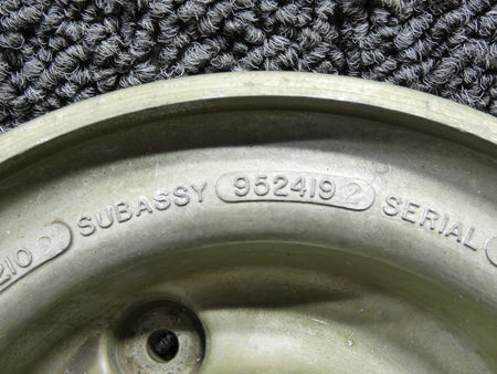 MO061526JB-04MB