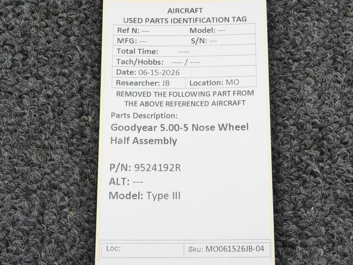 MO061526JB-04MB