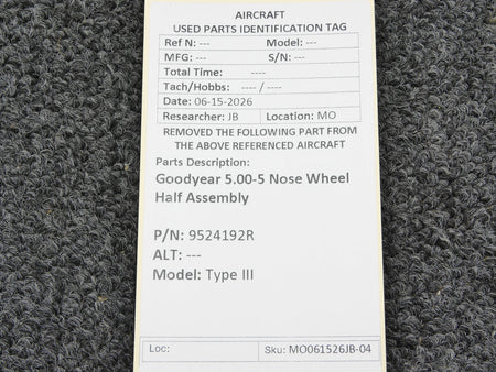 MO061526JB-04MB