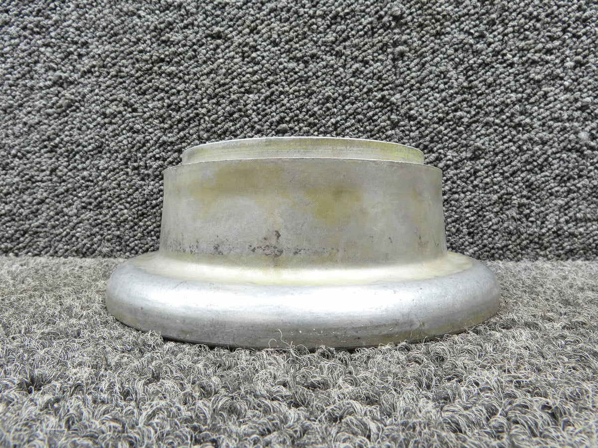MO061526JB-04MB