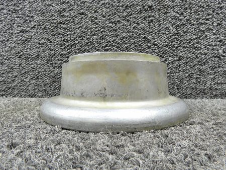 MO061526JB-04MB