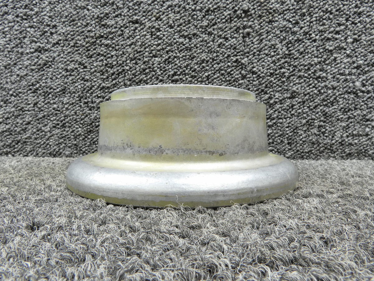 MO061526JB-04MB