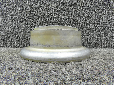 MO061526JB-04MB