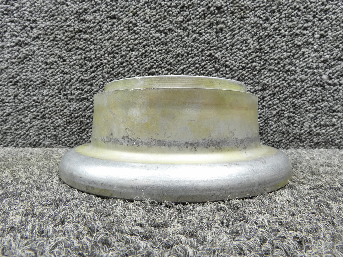 MO061526JB-04MB