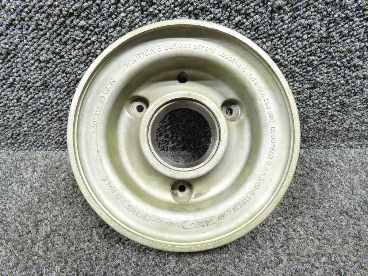 MO061526JB-04MB