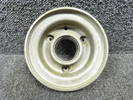 MO061526JB-04MB