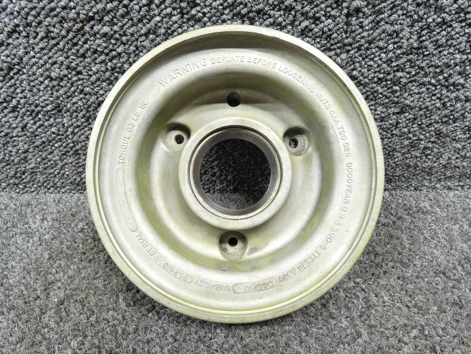 MO061526JB-04MB