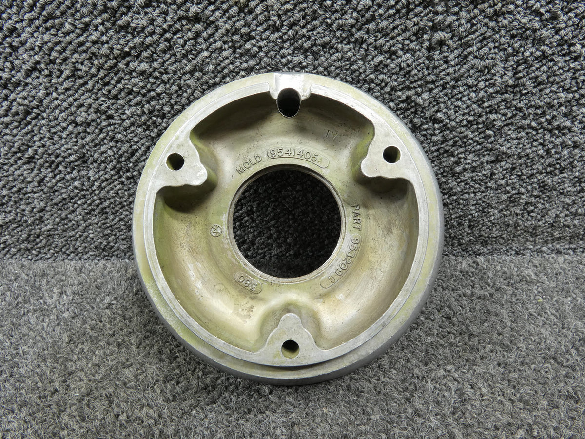 MO061526JB-04MB