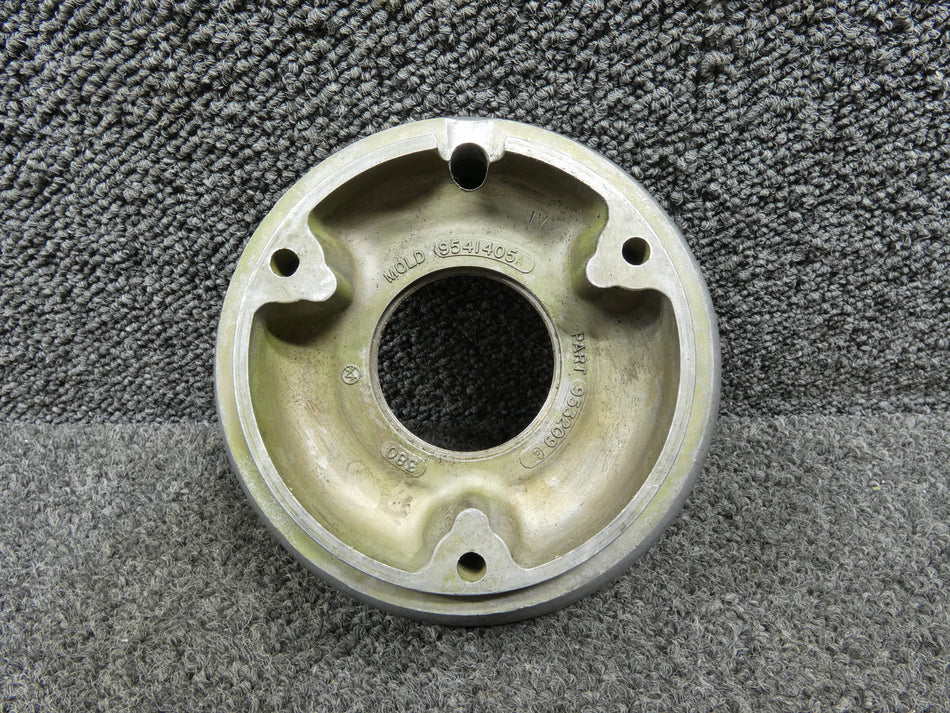 MO061526JB-04MB