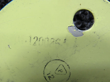 KX060526AJ-28SB