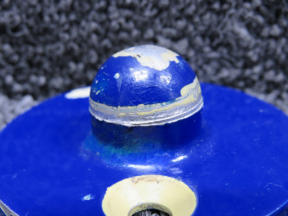 KX060526AJ-28SB