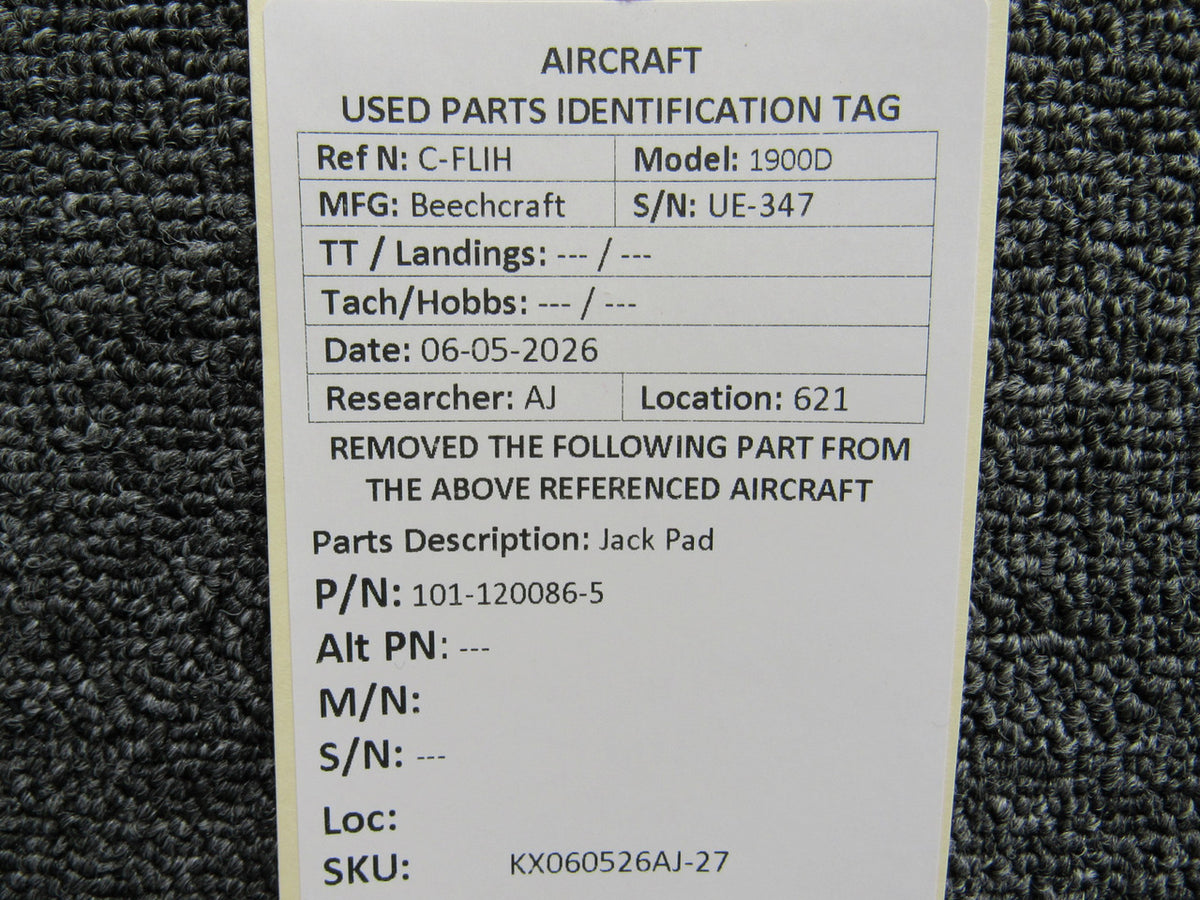KX060526AJ-27SB-OG
