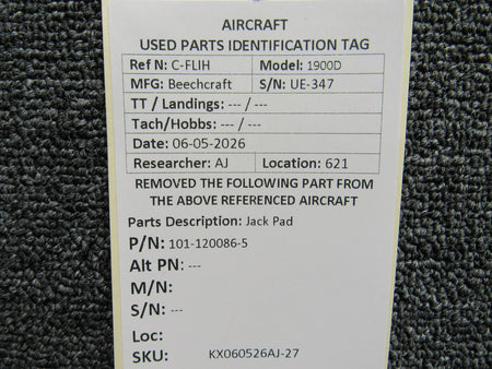 KX060526AJ-27SB-OG
