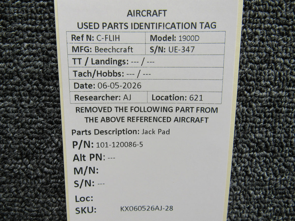 KX060526AJ-28SB
