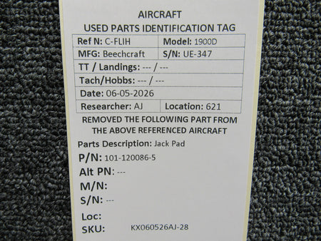 KX060526AJ-28SB