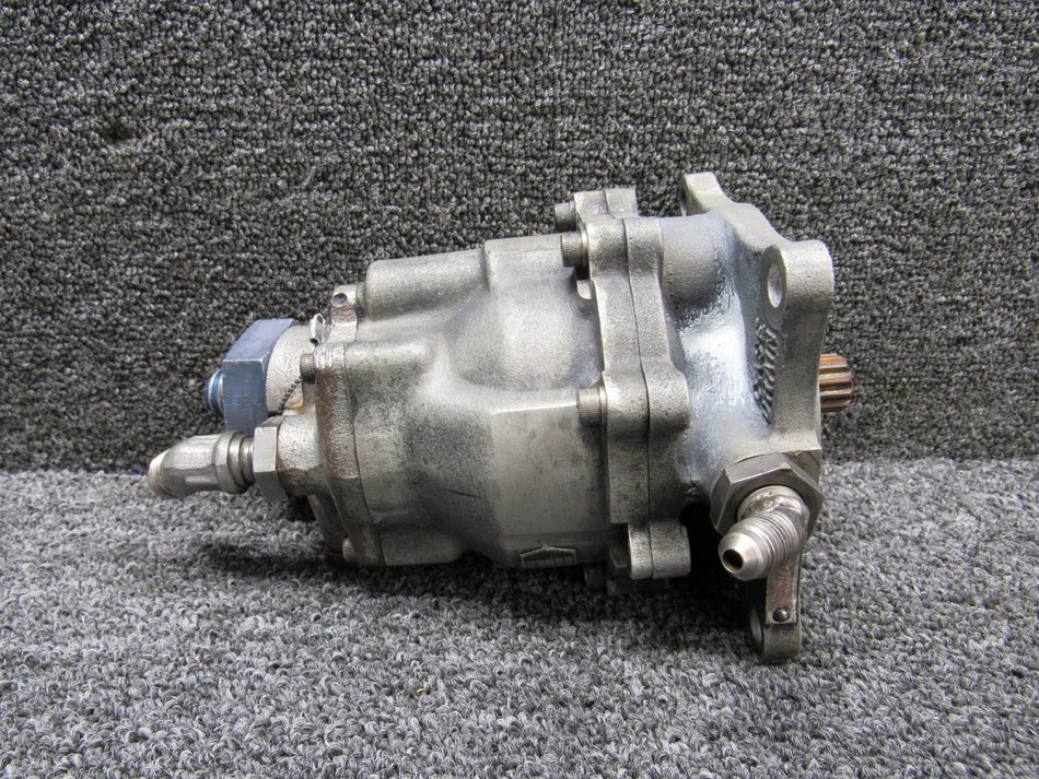 PV3-044-26 Sperry-Vickers Hydraulic Pump Assembly (Psi: 2,000)
