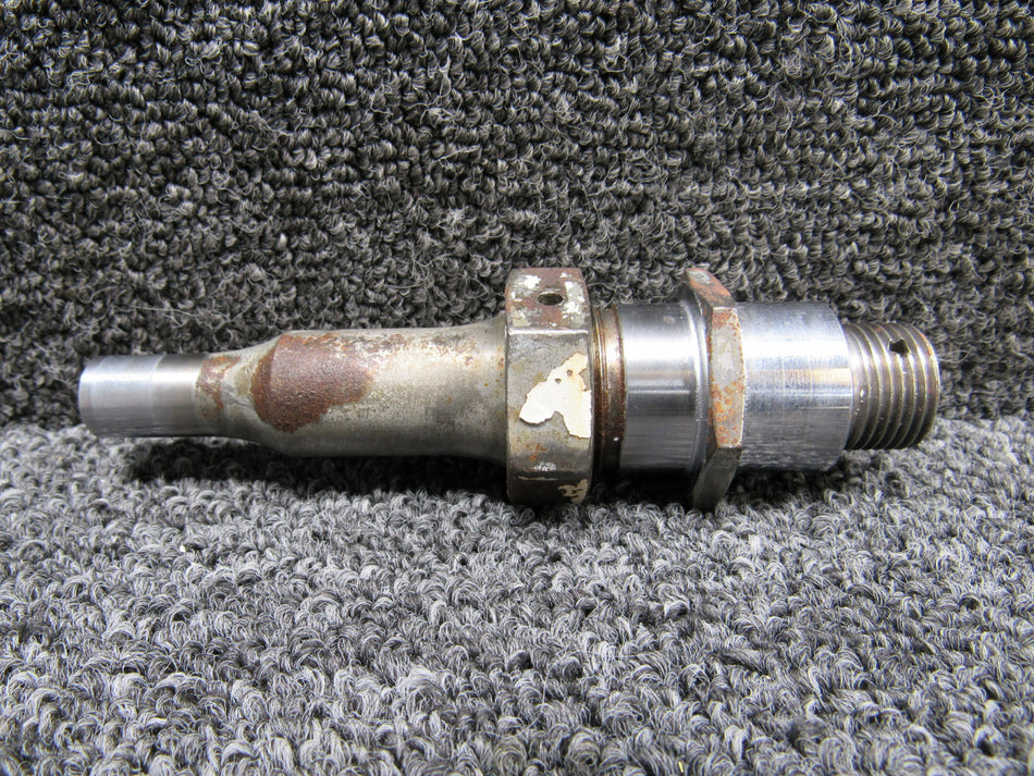 25UN597 Hawker Retraction Jack Pin