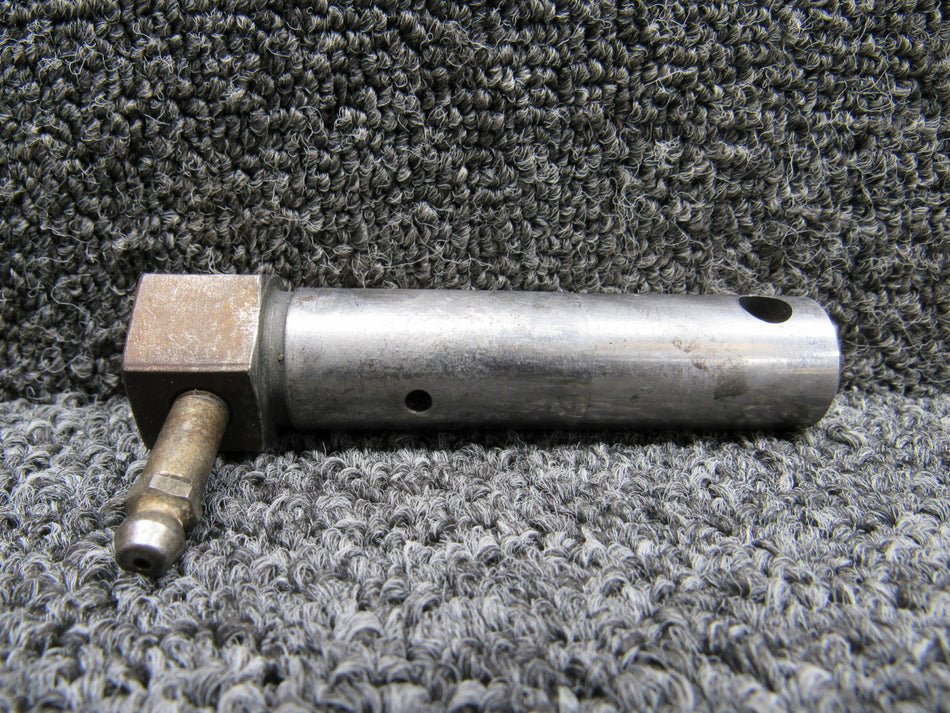 C.C.I Tomcat MK5A Transmission Mount Pin
