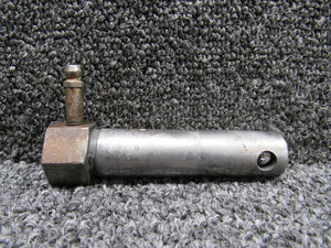 C.C.I Tomcat MK5A Transmission Mount Pin