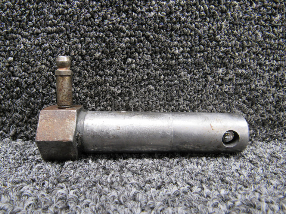 C.C.I Tomcat MK5A Transmission Mount Pin