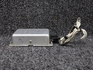 071-1055-00 Bendix King KA-52 Autopilot Adapter with Modification