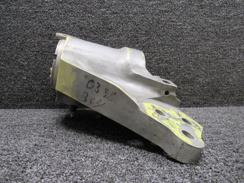 265-335501-2 Sabreliner NA-265-60 Main Landing Gear Downlock Assembly RH