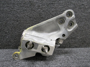265-335501-2 Sabreliner NA-265-60 Main Landing Gear Downlock Assembly RH