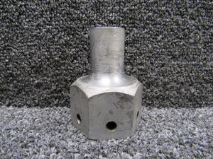 0441130-2 Cessna 150F Wheel Fairing Support Nut