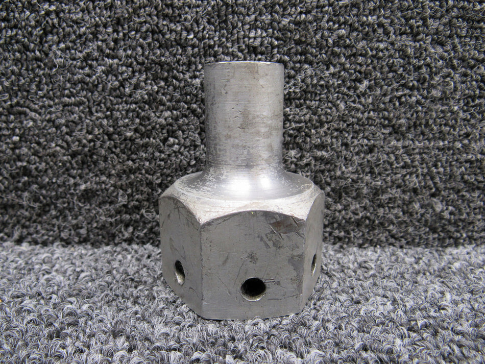 0441130-2 Cessna 150F Wheel Fairing Support Nut